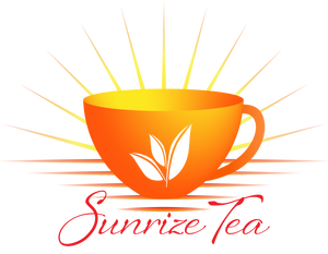 Sunrize Tea